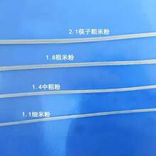 �����׷��׾����l20�����19.6������u�ۜ����^���׾���·�۵ȏS