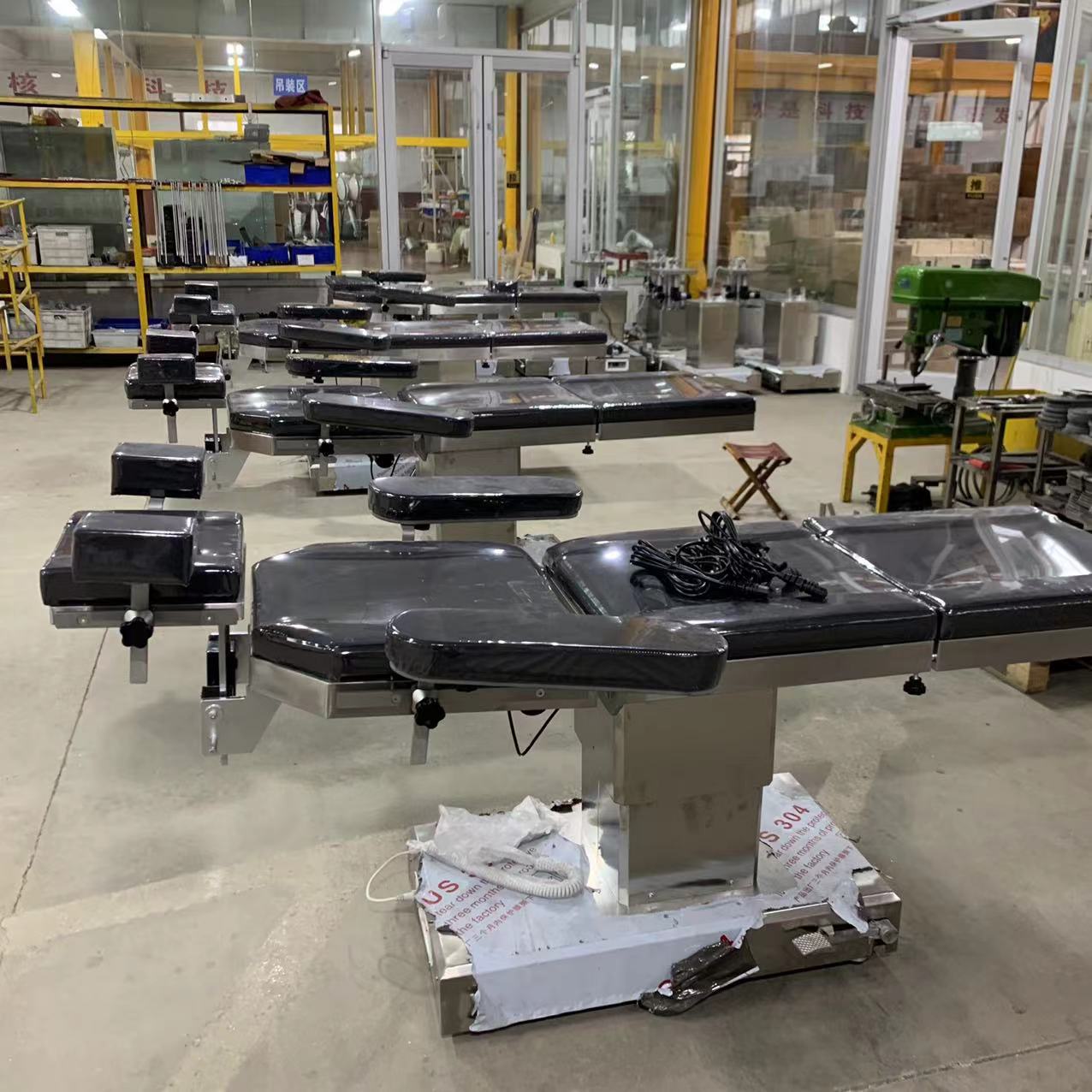 469bf6b9823b93d7448b2fdee7d64a