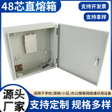 48оֱ���� ���w���w����|ֱ���� С�^�WУͨӍ��