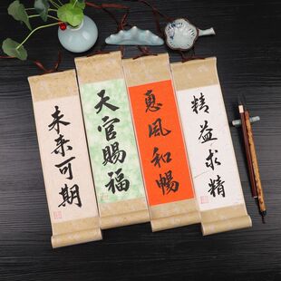 ���ҶU���֮����E�֌�������Ʒ�k���ҿ͏d�b쮋ë�P����ƾ��S
