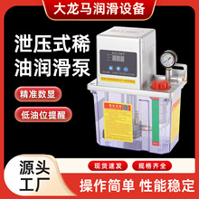 110VȫԄӝͱ늄ӼͱÔؙCϡע͙C220Vϡ͝