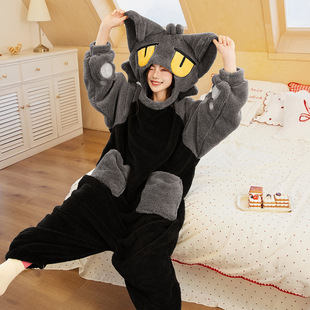 ��ͨ��̫��ɺ���q˯��Ů�ﶬ�����޽q���⴩�B�w��Ȥζ��ּҾӷ�