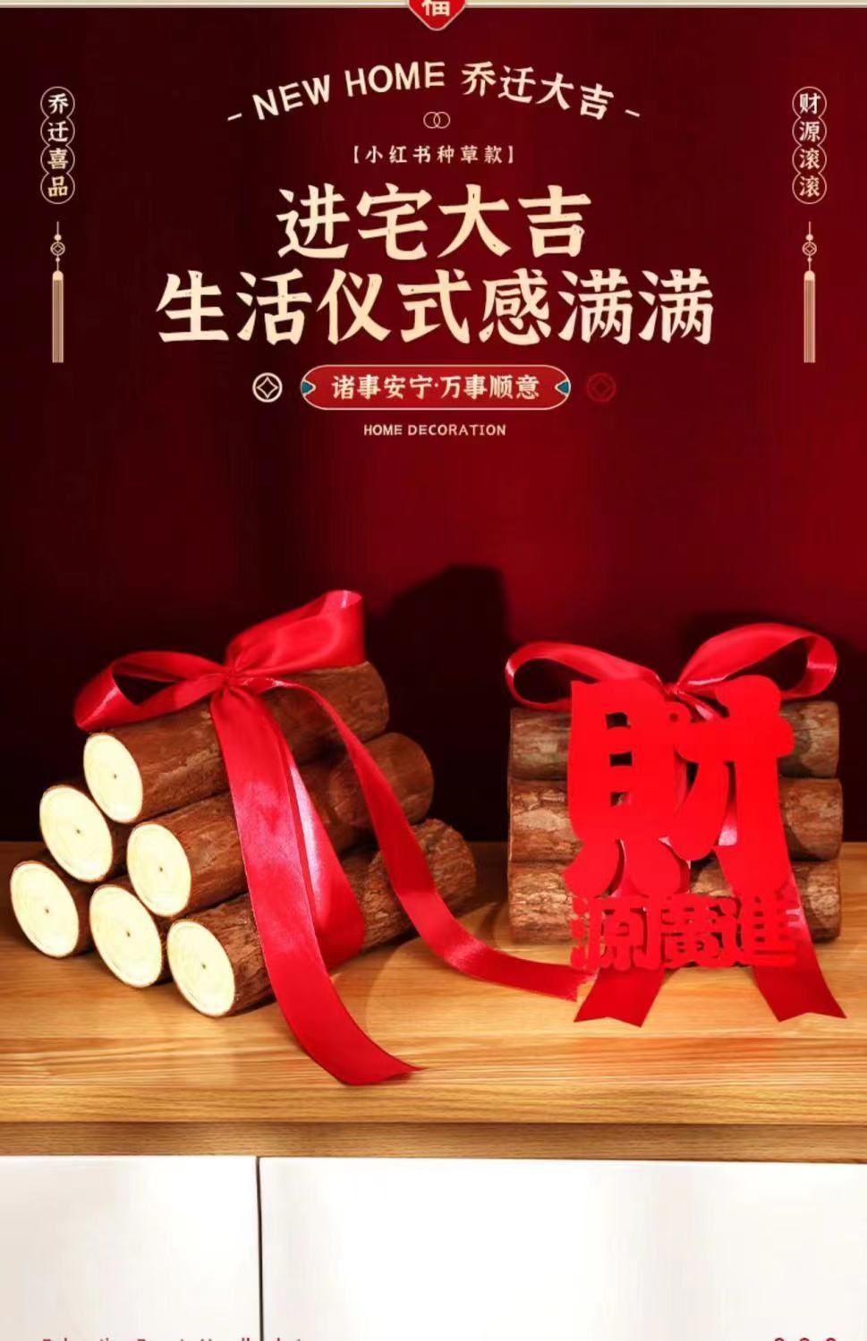 3cf925ee-6327-4a03-b24d-29f42998a539.jpe