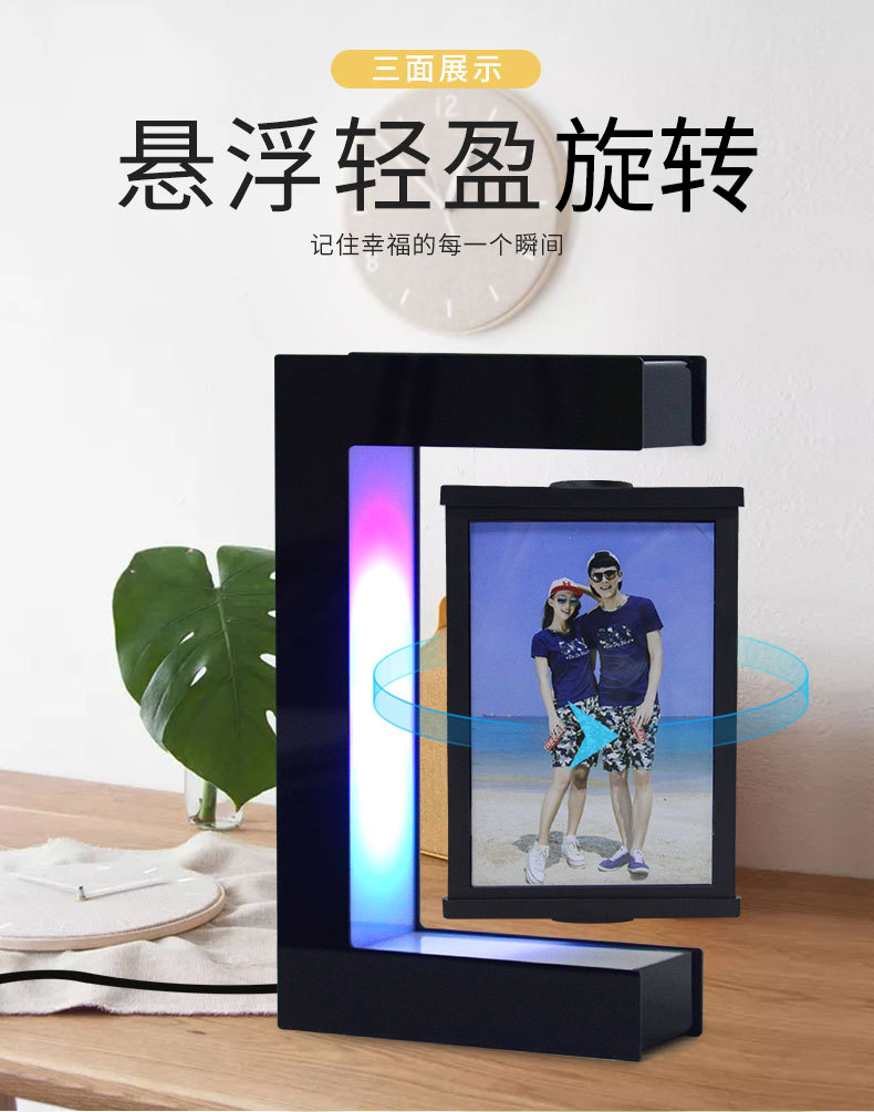 e52cf5704b99cc6d6ad52277b81475