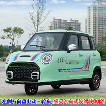 �S�ҹ�������̫��ܰ���ô�����݆ȫ���]6�T4������늄��ƿ܇