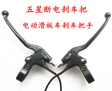 늄ӻ���܇�x܇��������늄�܇�x�����l��늄x���l�T�x܇wuxing