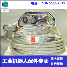 3HAC13089-1 ������ ABB�C���� �h�r