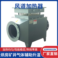 �L���ӟ��� ʳ�ļZʳ���늼ӟ��� �淿��������늟��L�t �S��