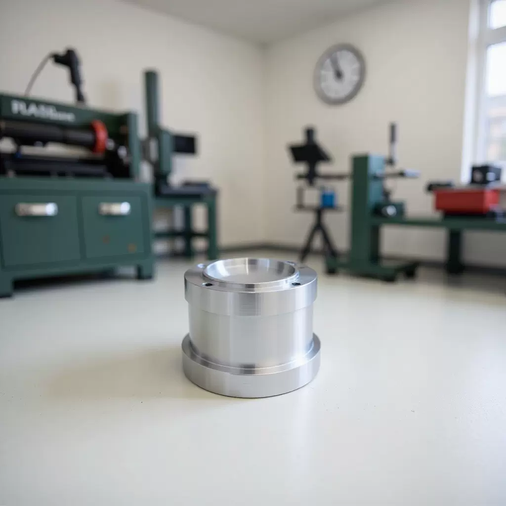 厂家直销铝制品电镀加工东莞铝制品电镀加工铝制品电镀