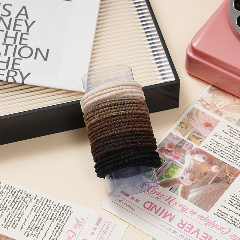 O1CN01YaO0vP1PIEaRVA46x_!!2217