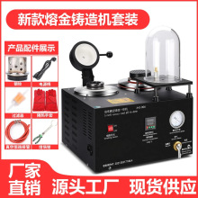 ����һ�����T��C ����������C���ʯ��ģ�O���B�w�۽�tһ�w�C