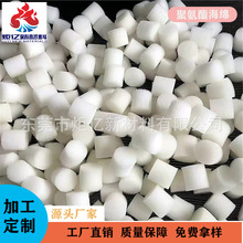 ۰d10MM 12MMɫ͸⺣dd