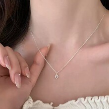 ���R�d�羳�¿������ĵ�����Ů�䵭�L���s�i����p��С���͹�