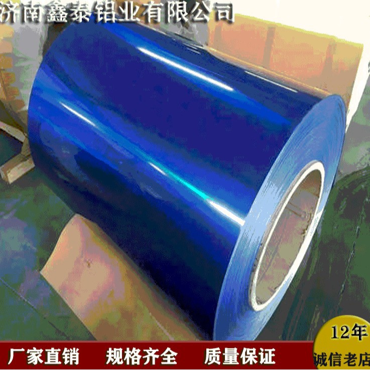 2024-10-10 14:56:34.jpg