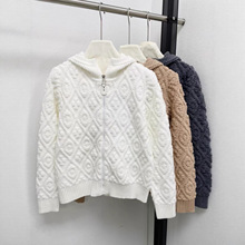 �߶�L+25���ﶬ�¿�������w�Ứᘿ��_����朕r������Bñ����Ů