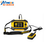 HC-GY311 concrete a steel bar Tester Wall a steel bar Tester a steel bar position Scanner New products goods in stock