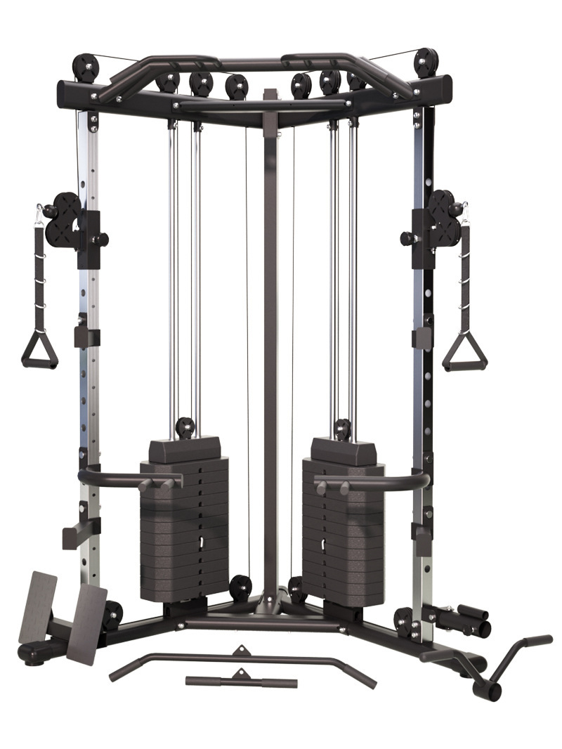 140kg 무게추 2세트(시멘트 무게추)