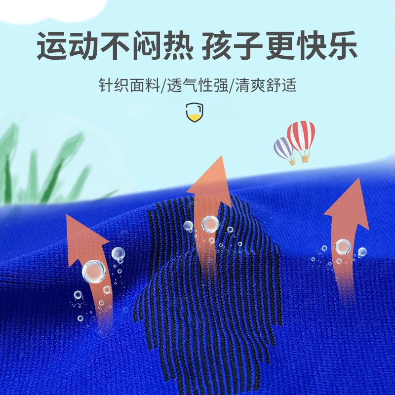 Rodilleras deportivas para niños, coderas, equipos de protección deportiva, muñequeras deportivas, tobilleras, fútbol, baloncesto, equipo para correr al por mayor