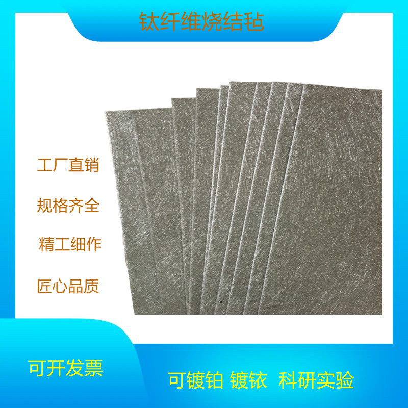 图怪兽_54cfc820e1fefe9269d5a22d66