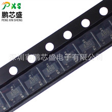 2SA1312-GR(TE85L,F) �zӡABG ԭ�b��Ʒ PNP���O��120V100mA