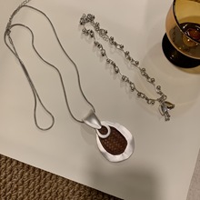 �W���L���朕r�аٴ�ˮ�ε���С������OL�L�·�����Ůë���