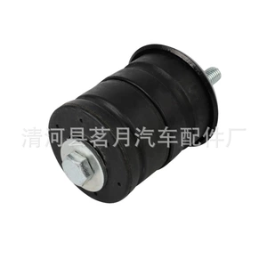 924-064 6L1Z78001B39BA 7L1Z1000154FA 7L1Z1000155FA is suitable for F150
