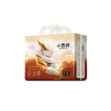 ���ΰ���Сͯ�I��������ѝ�냺����ѝ͸����Ů�����³�������ѝ