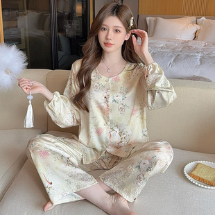 ��ѩ�z�Ứ���z˯��Ů���ļ��������܇��L����ʽ�L�����z�Ҿӷ�