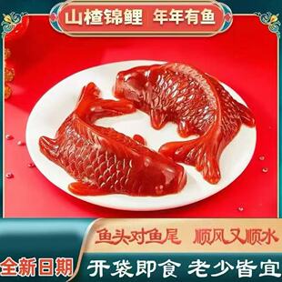 ɽ髸�������ϯ���Ք[�P���ٽ��ˡ�CW9.9��4�lɽ髸��~��