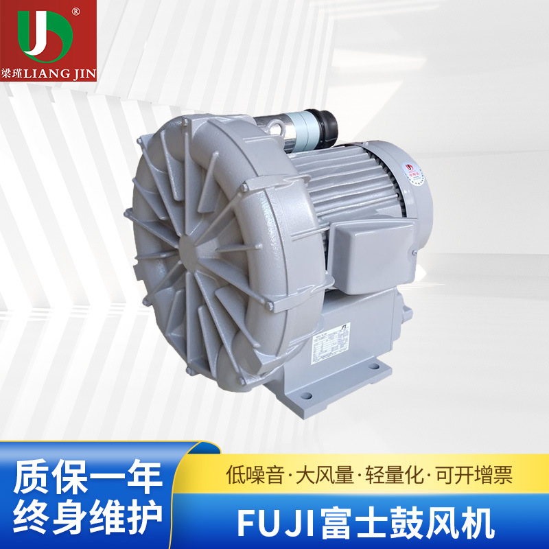 ���ҹ�ӦFUJI��ʿ�ķ�� VFC508PF-S��ʿ���FUJI��ʿ���ιķ��