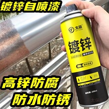 ��\�����ԇ����������P�����yɫ�����F�����֓u�ԄӇ���̫��