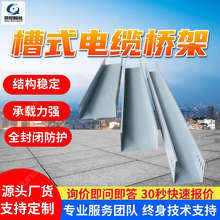 ʽ|ܺ XϽʽ| 200*50ʽ|