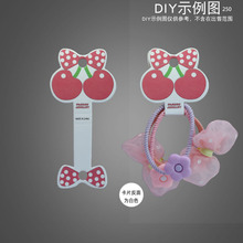 ��Ʒ����b��Ʒ���l ��ʽ����Ƥ��� �^�K�����lȦС���ҿ�Ƭ