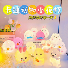 ��ͨСҹ��ͯ�����z���^���[������Y��S��ֱ���F؛��ͯ���l��