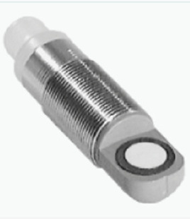 UC500-30GM70-2E2R2V15 PEPPERL FUCHS | e-stock.es
