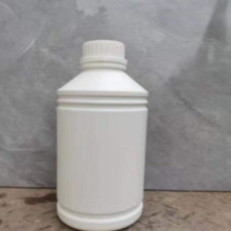 特硬耐黄变纳米硅树脂金属玻璃附着力好耐溶剂水煮高温抗刮可抗污