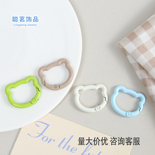 ��ɫ��ɫ�A�^С�܏���Ȧ耳�����ɐ۰ٴ�����B�ӭhdiy�����E18