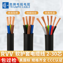 �����O���~��늾�����RVV�o�׾����̾�52(RVV)2*0.5MM�Դ�����~