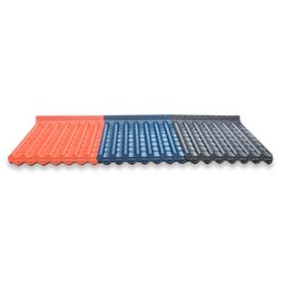 ��֬һ�w�� �t����֬�ߏS�� ��ɽ����һ�w�� ƽ���� ��ˮ��С����