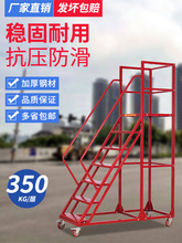 �}����؛�ݳ��еǸ�܇ƽ̨����ע�ܙC�������Ƅ���̨���ӎ췿؛��