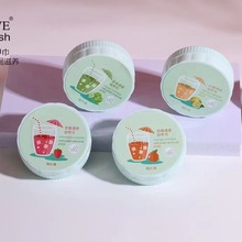 BGveϴ��ˮж�׽�ָ����ж�׽�ˮ��ζ32Ƭ�b˺��ָ������Ʒ�׽�