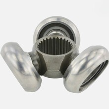 ������������43040-0W030��������� ��������� �������