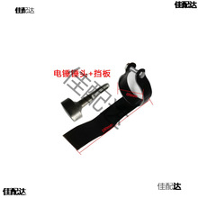 늄ӺϿp�C�N�^�Ŀ��N�^��N�N�^�Ľ��N�^�����N�^��߅�C�N�^���