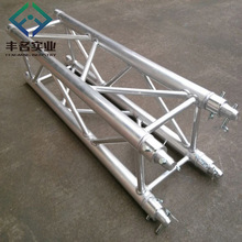 �V���S���S��ֱ�N�X�Ͻ���̨������� ����truss��
