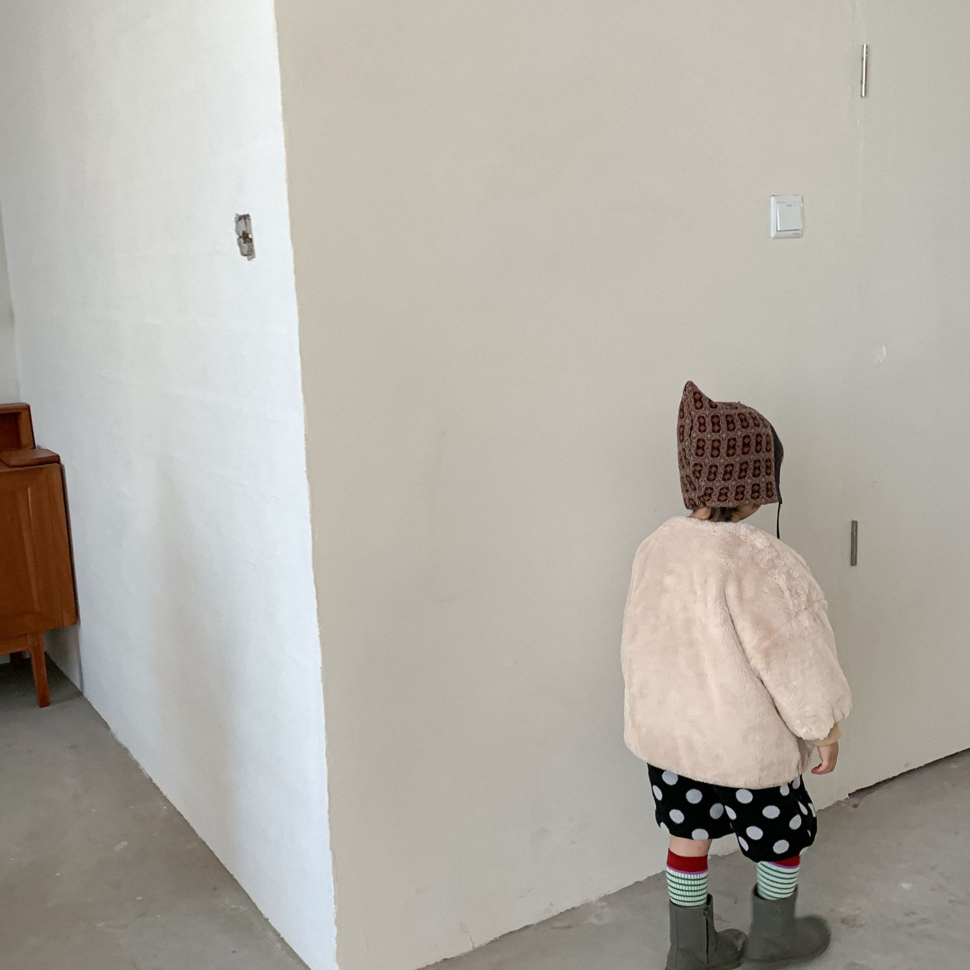 2021-09-23 152305.jpg