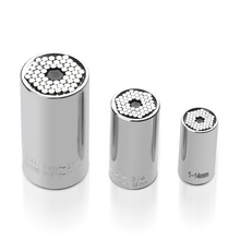 7-19mm�๦�ܼ�݆��Ͳħ�g��Ͳ�����f����Ͳ�^����늄���Ͳ����