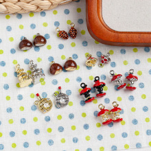 DIY�Ͻ���������O�����Ӓ������ֹ�耳׿�������Ʒ���