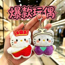 ���Ύ�ͽë�q耳׿����С��� diy�Ʒ�����ᘱ��������