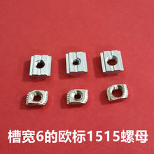 �W��1515�X�ͲĻ��K��ĸT����ĸ���b���b�A����ñ1515M4M5