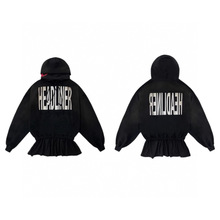 GRAILZ �¿����Kͬ�����μكɼ���ĸ�B�������Bñᘿ��l��ñ��